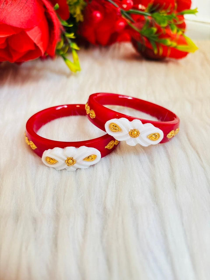 Subho Bibaho-Pola Bandhano Pair