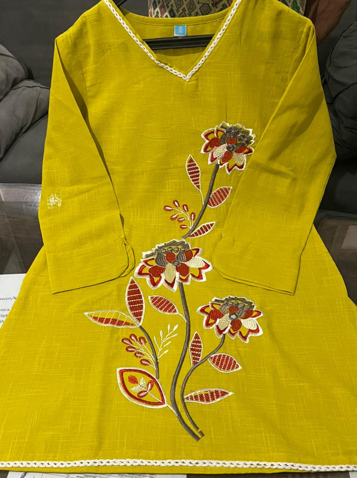 Chemistry in Style Cotton Co-Ord Sets