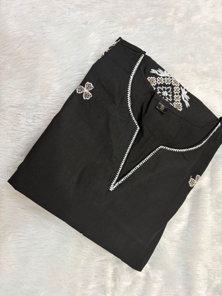 Tessa Grace Co-Ord set