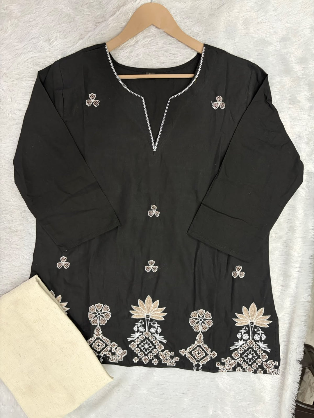 Tessa Grace Co-Ord set