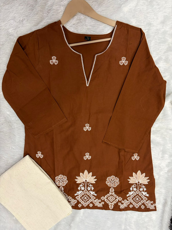 Tessa Grace Co-Ord set