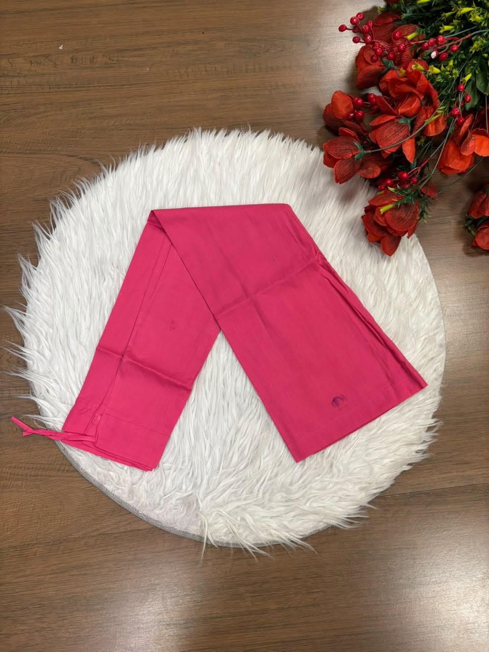 The Comfort Layer - Underskirt (Petticoat) Pink