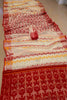 Basundhara Dhakai Jamdani Saree