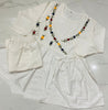 Desi Chaal Cotton Coord Set