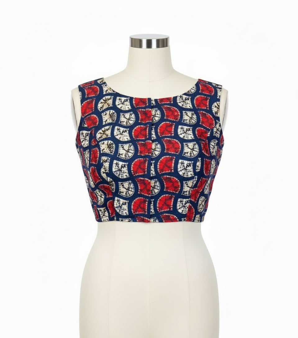 Unique Feel- Crape Silk Saree(Combo-3)