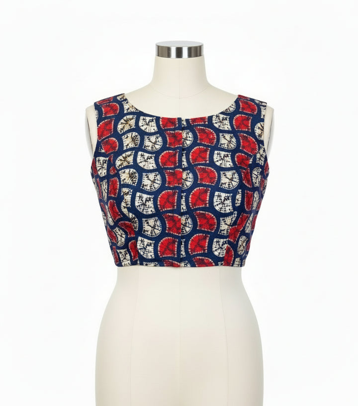 Unique Feel- Crape Silk Saree(Combo-3)