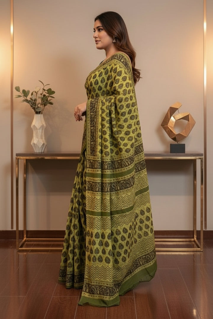 Iktara - Story Of Melodious Journey