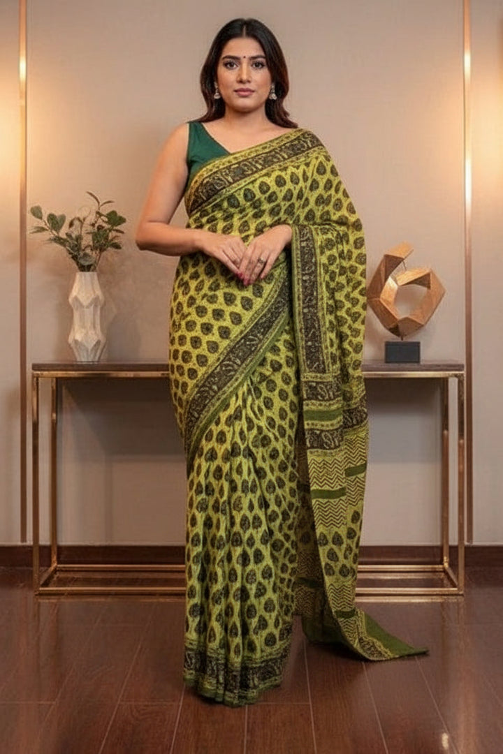 Iktara - Story Of Melodious Journey