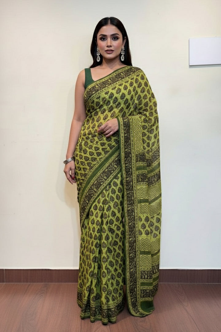 Iktara - Story Of Melodious Journey