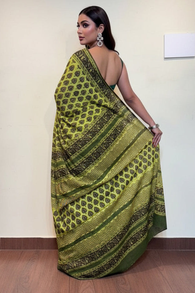 Iktara - Story Of Melodious Journey