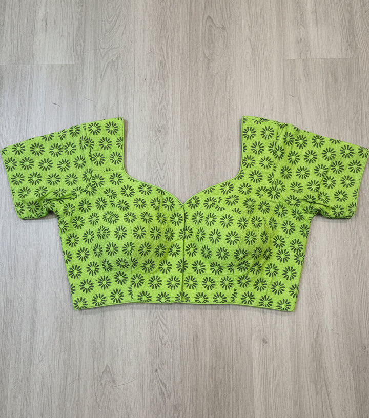 Iktara - Story Of Melodious Journey