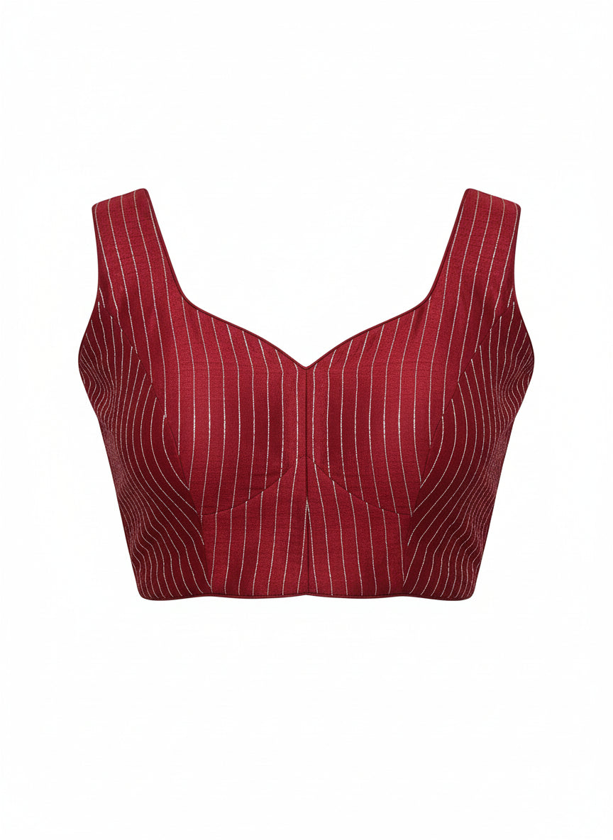 Female Fashion Georgette Saree