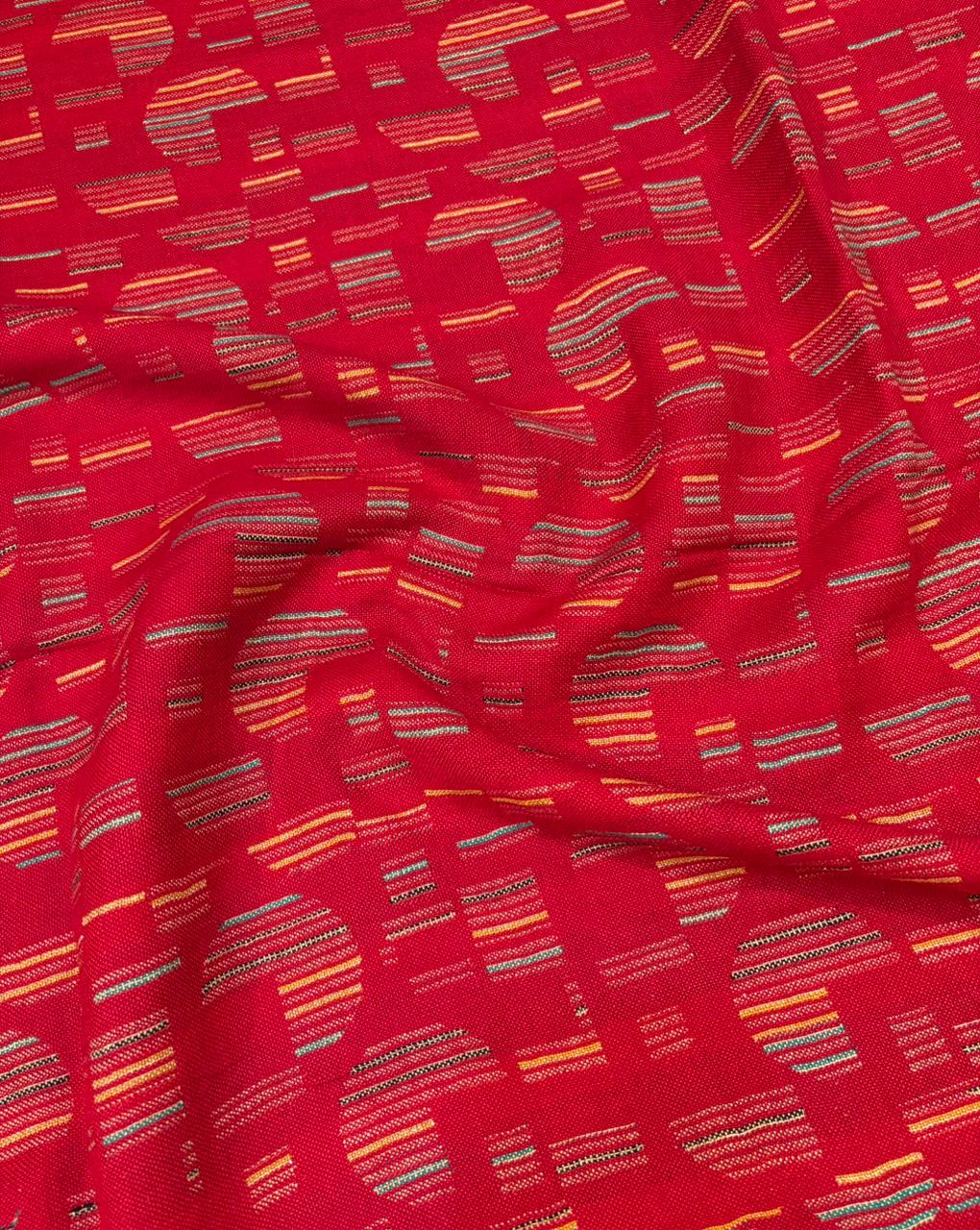 Shawl Files - New Winter Collection