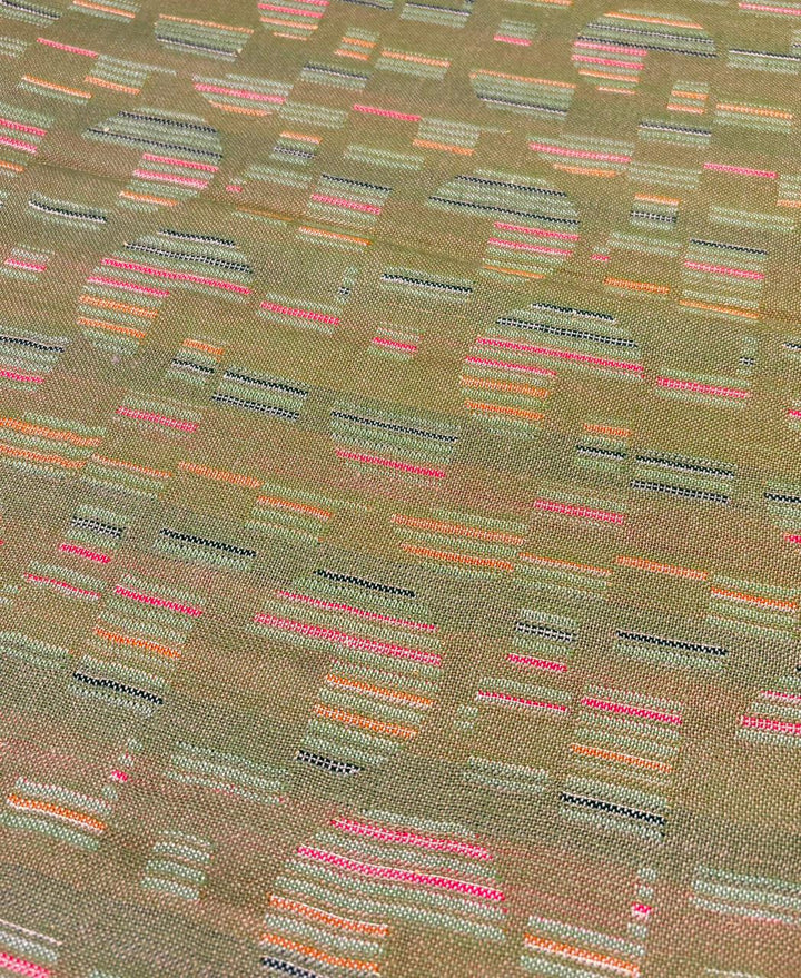 Shawl Files - New Winter Collection