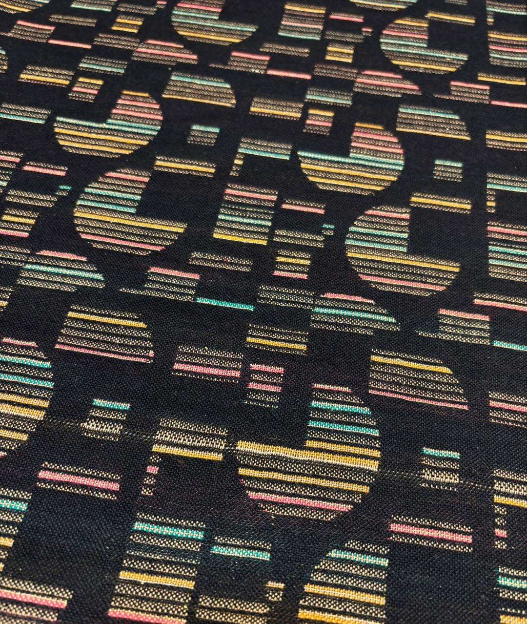 Shawl Files - New Winter Collection