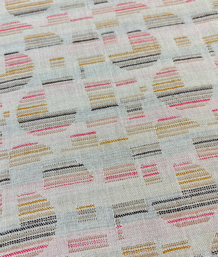 Shawl Files - New Winter Collection