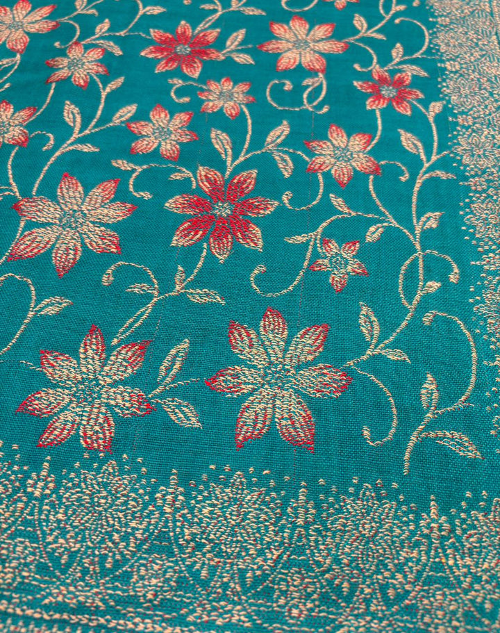 Shawl Fashion Week-New Collection