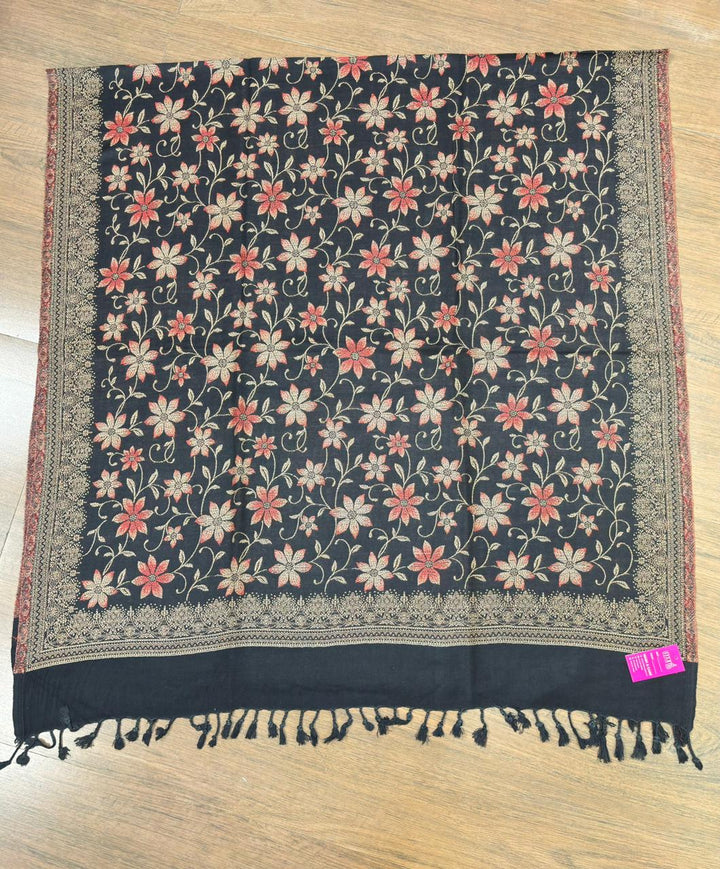 Shawl Fashion Week-New Collection