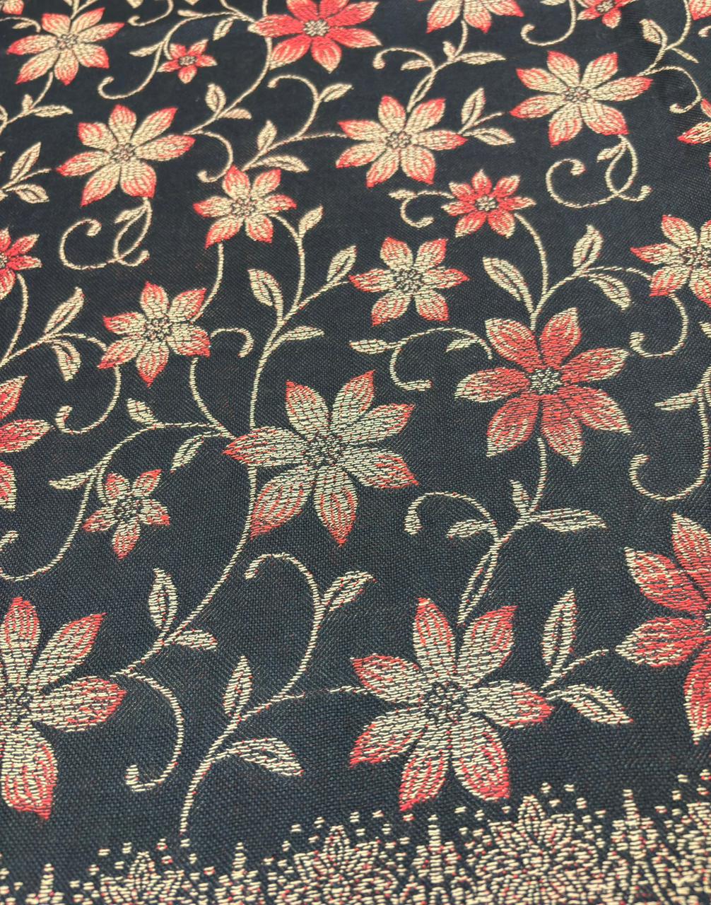 Shawl Fashion Week-New Collection