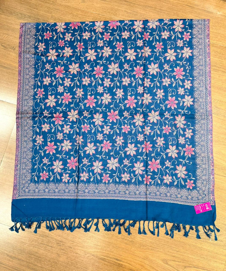 Shawl Fashion Week-New Collection