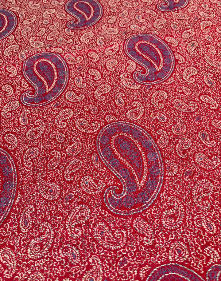 Shawl Fashion Week-New Collection