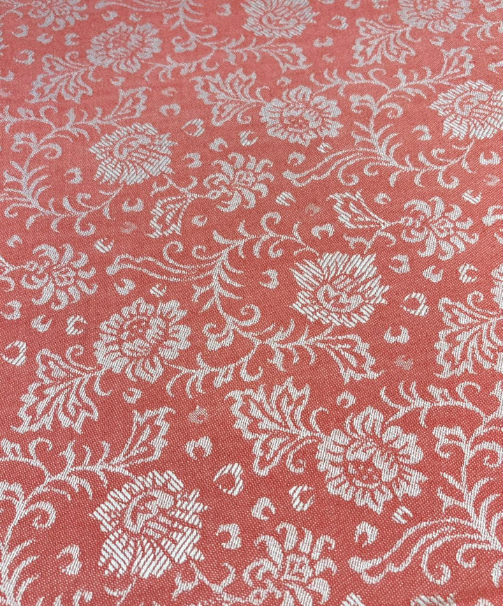 Pleasing The Weather-Women Shawl Collection