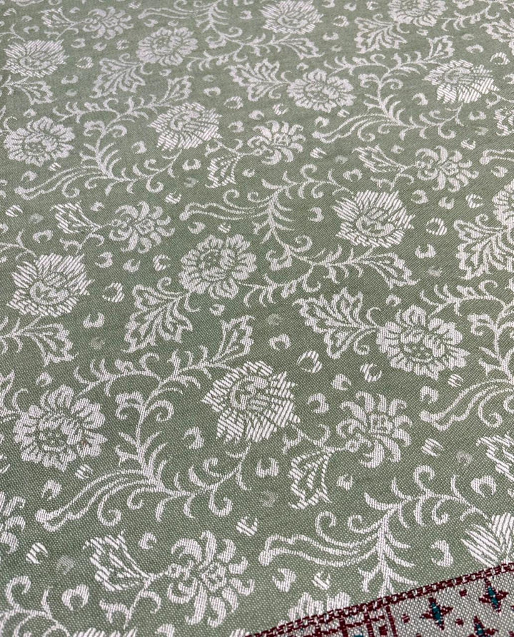 Pleasing The Weather-Women Shawl Collection