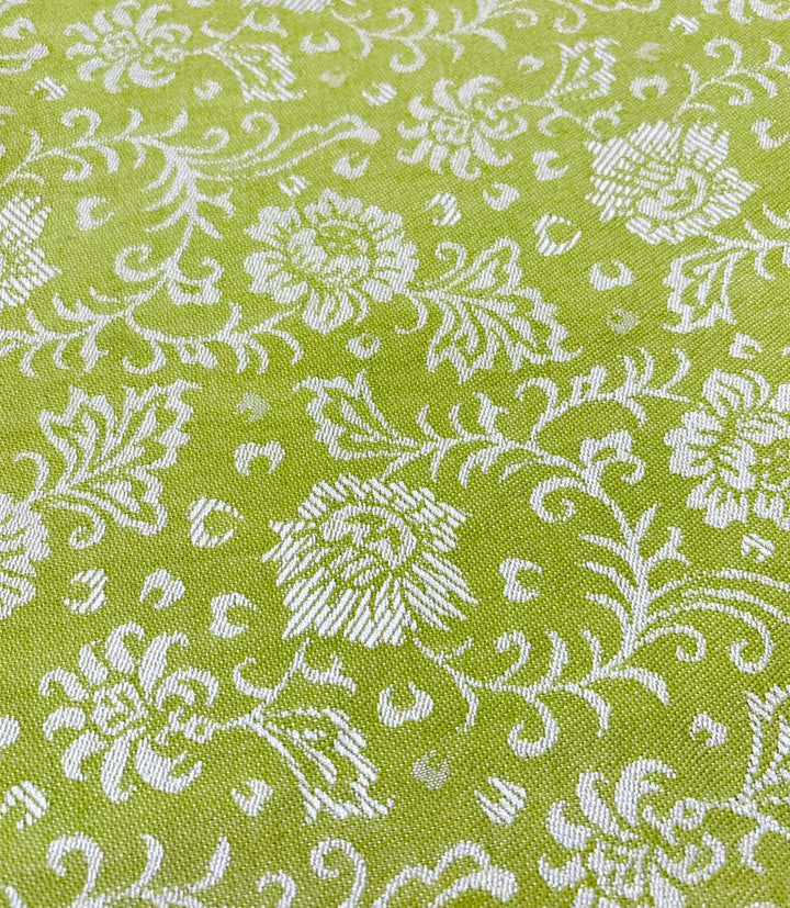 Pleasing The Weather-Women Shawl Collection