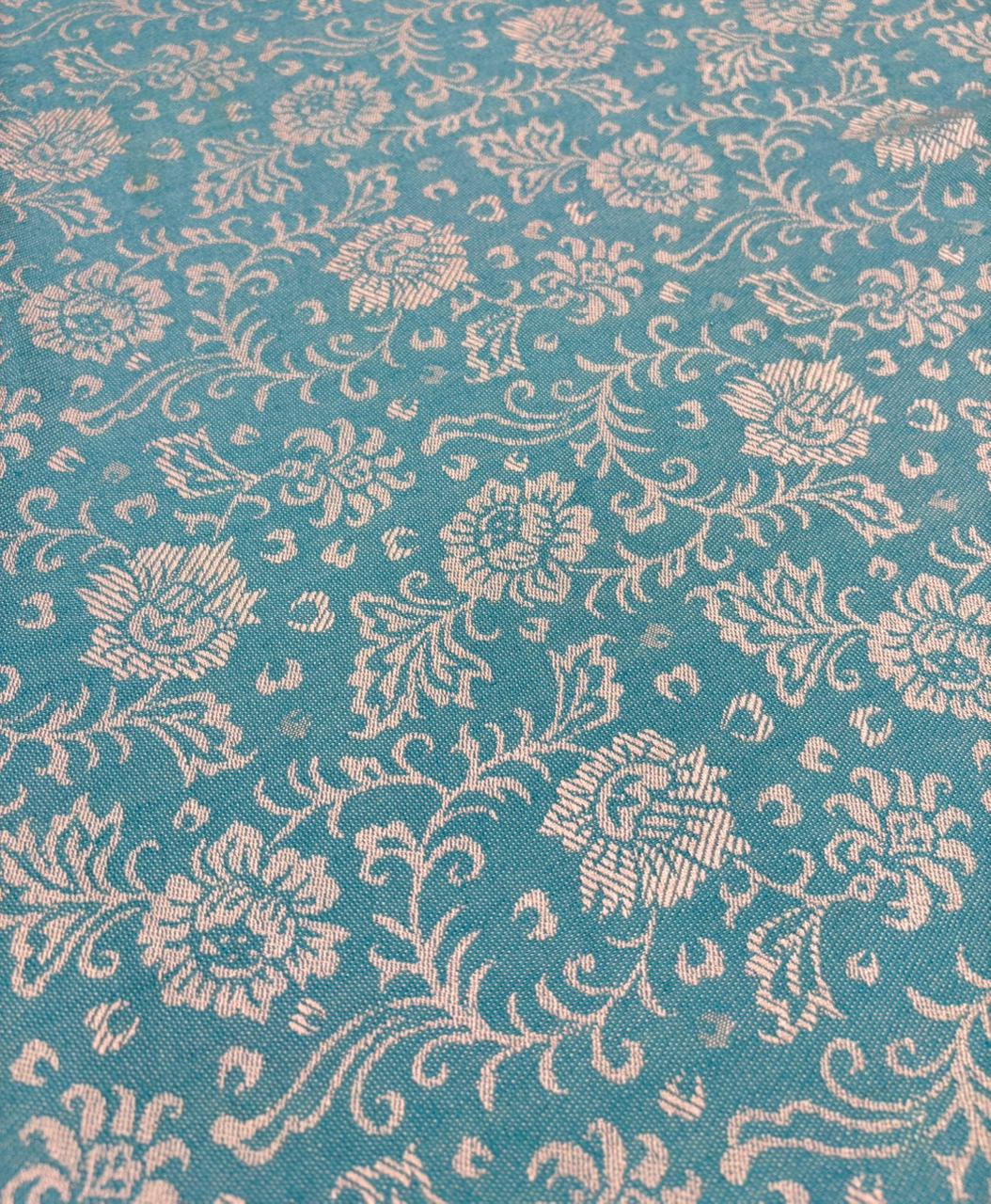 Pleasing The Weather-Women Shawl Collection