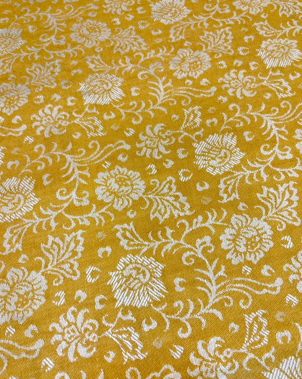 Pleasing The Weather-Women Shawl Collection