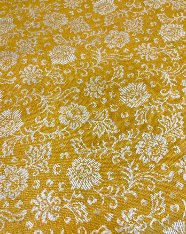 Pleasing The Weather-Women Shawl Collection