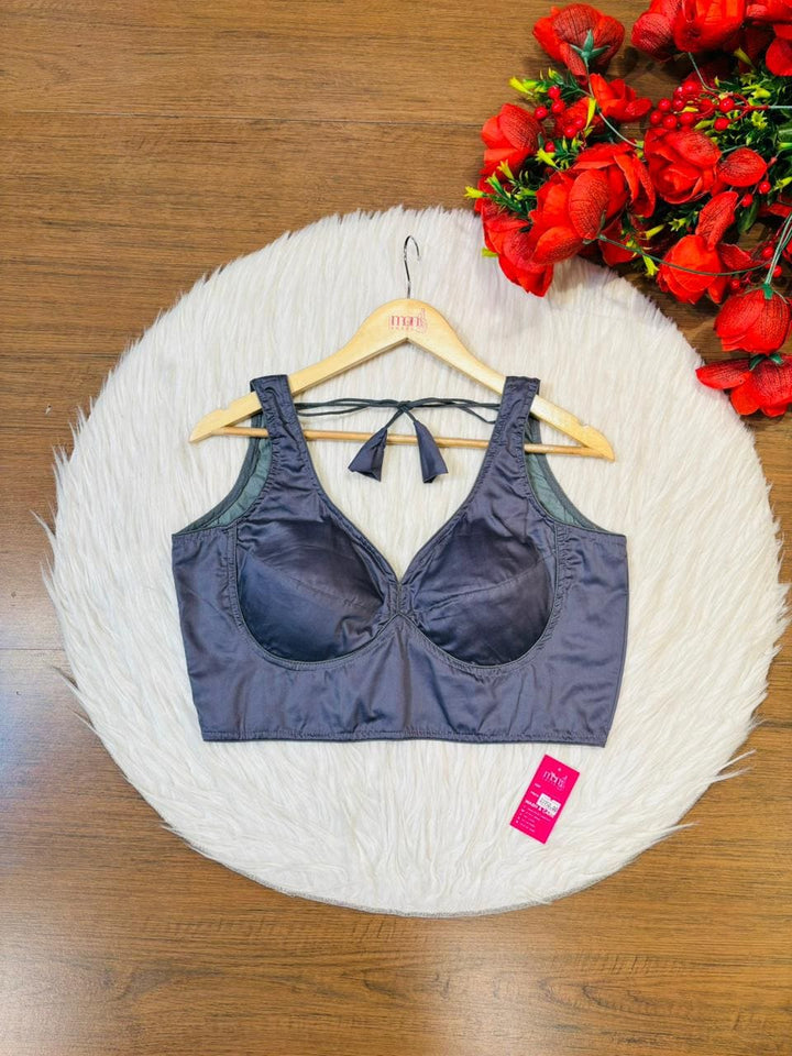 Art Of Color Cotton Blouse