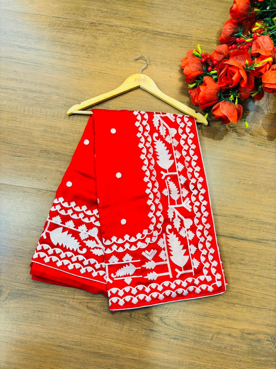 Pavitra -Wedding Collection