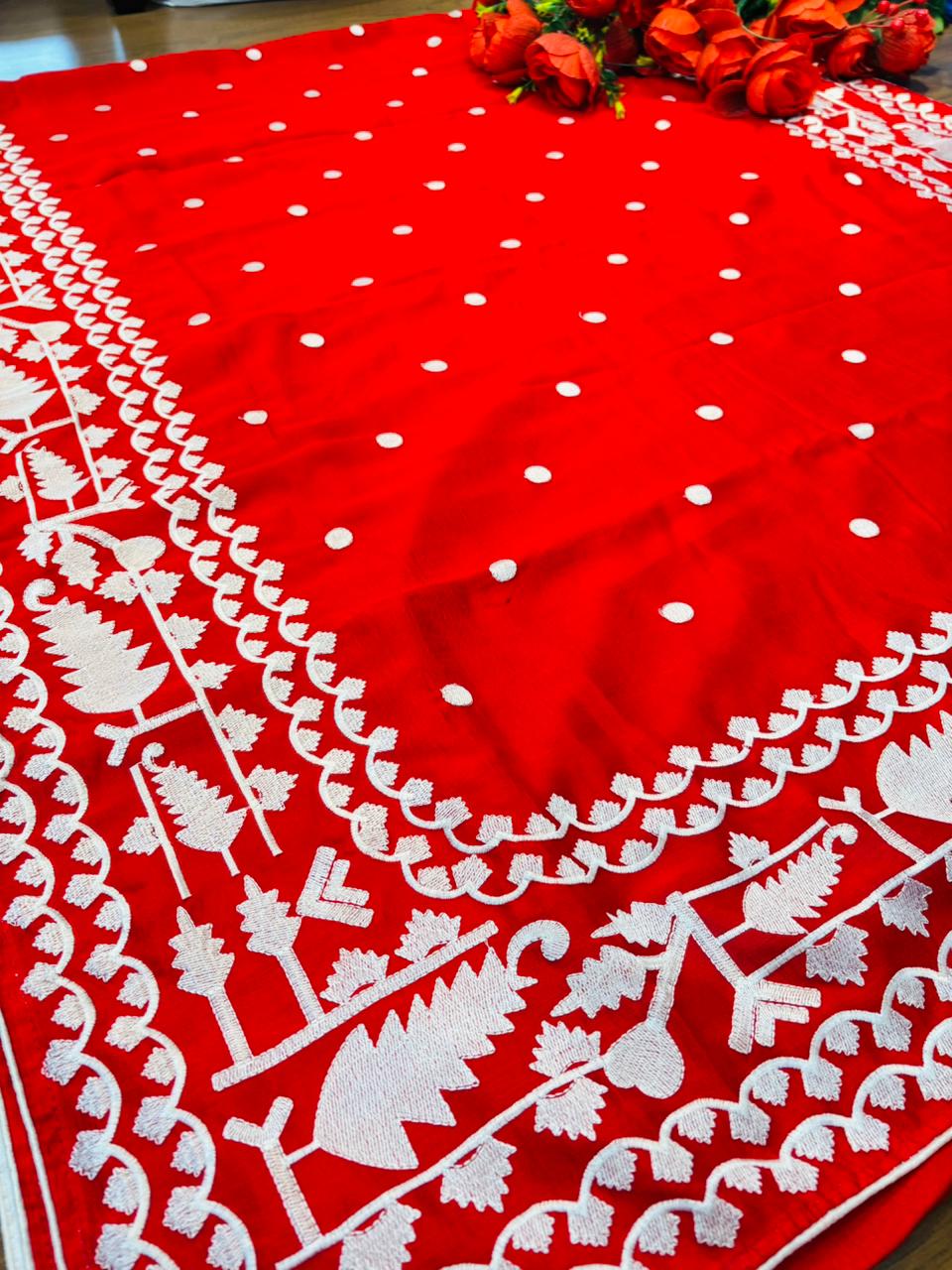 Pavitra -Wedding Collection