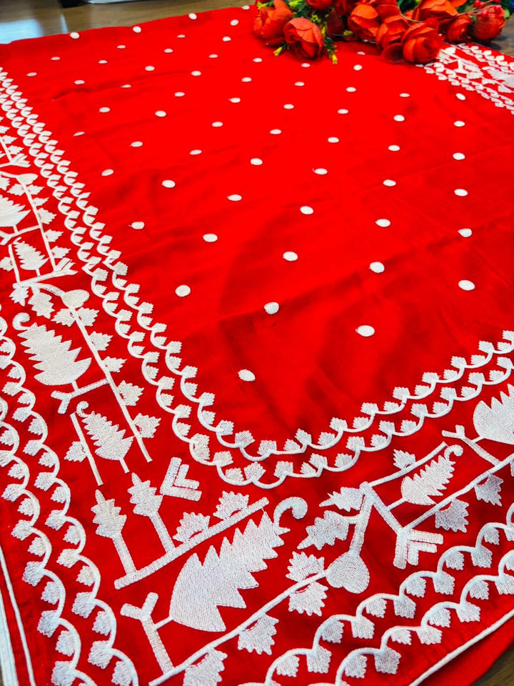 Pavitra -Wedding Collection