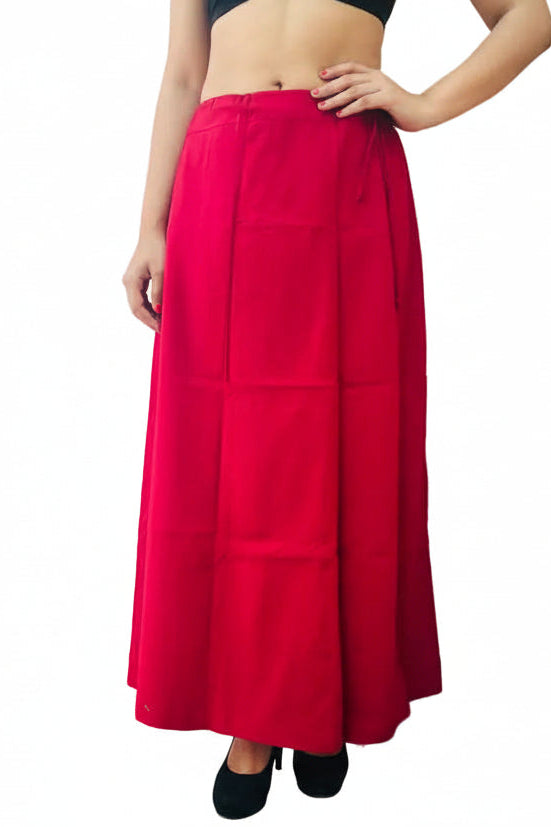 Find Yours -Underskirt (Petticoat )