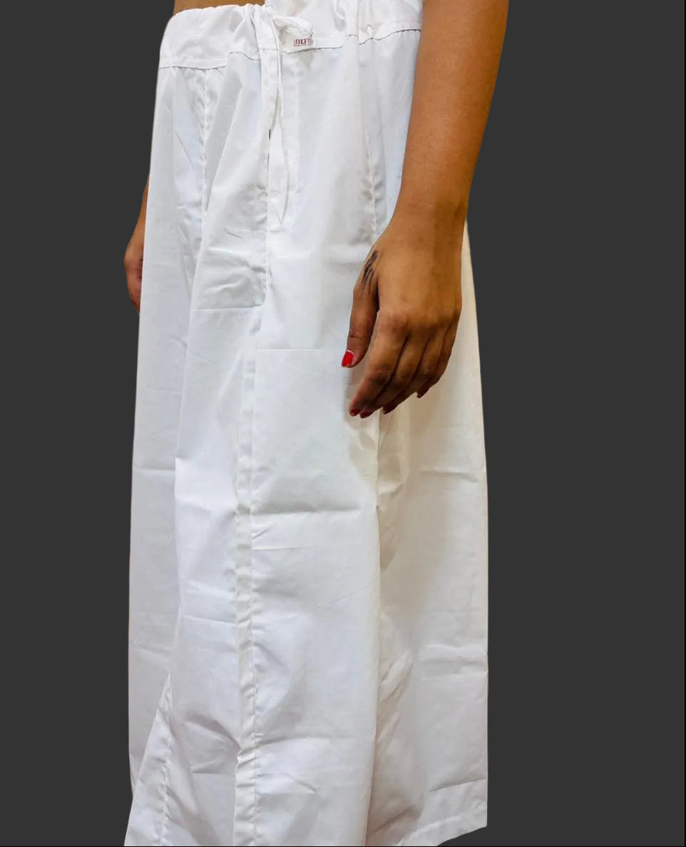 All out - Underskirt (Petticoat )