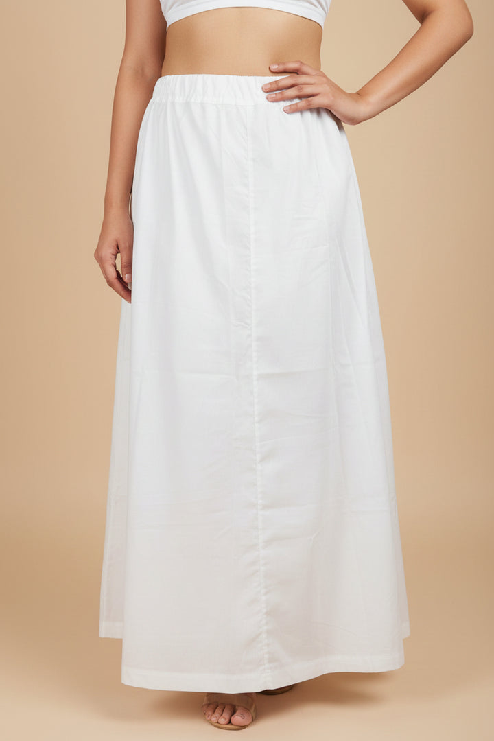 All out - Underskirt (Petticoat )