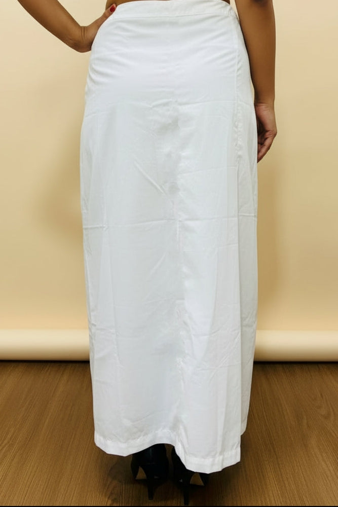 All out - Underskirt (Petticoat )