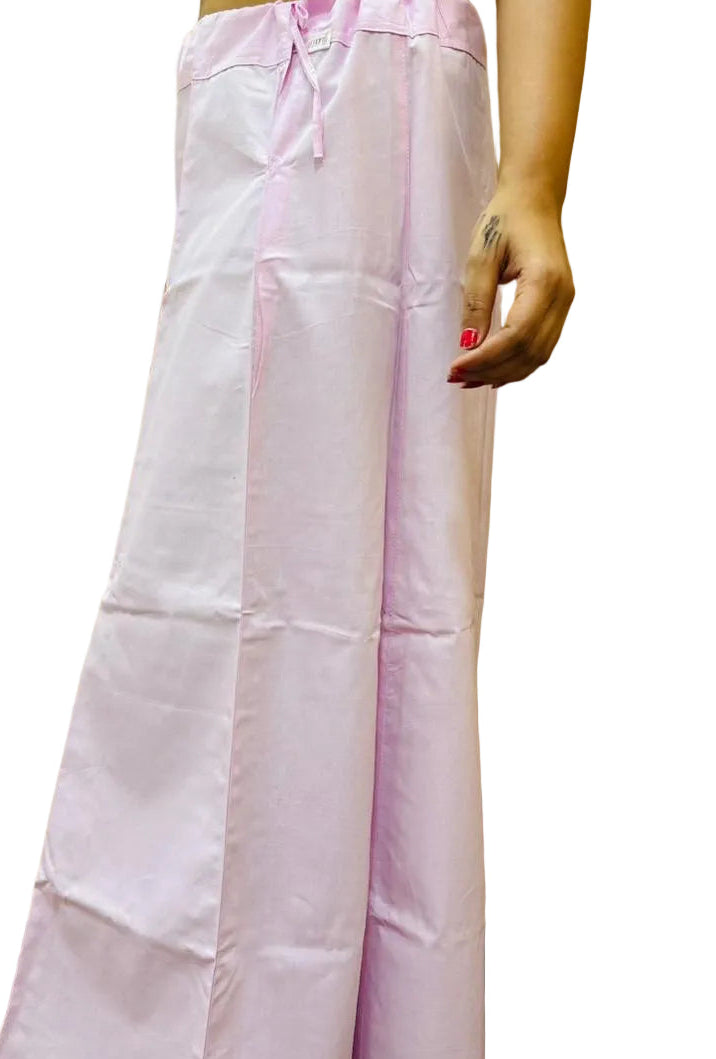 Babing The Pink Underskirt (Petticoat )