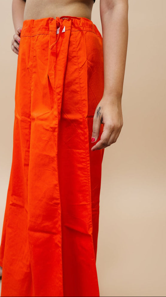 Made For You - Underskirt (Petticoat )