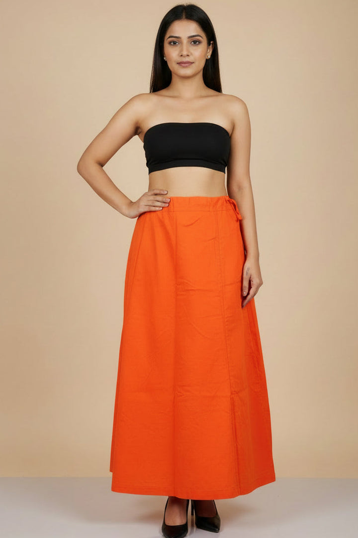 Made For You - Underskirt (Petticoat )