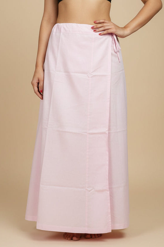 Babing The Pink Underskirt (Petticoat )