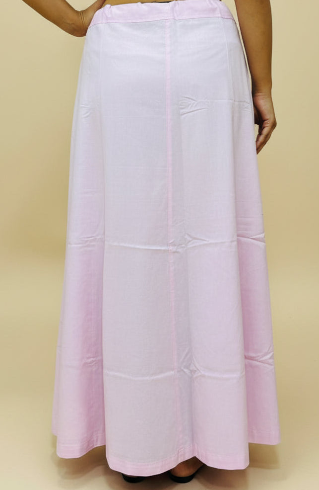 Babing The Pink Underskirt (Petticoat )