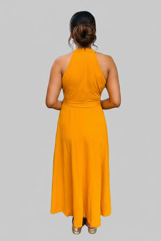New Cinderella Dress