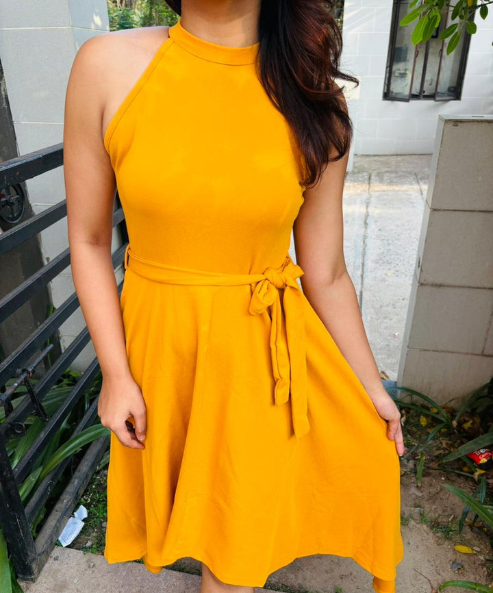 New Cinderella Dress