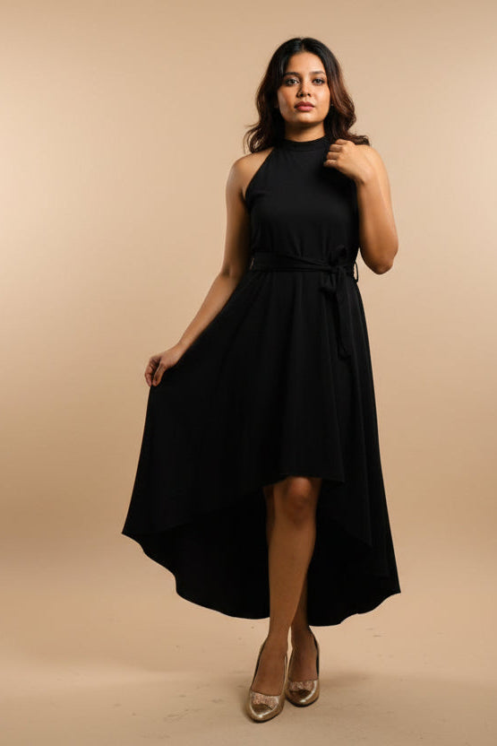 New Cinderella Dress