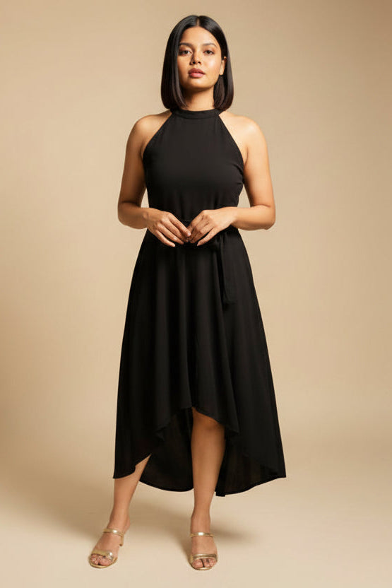 New Cinderella Dress