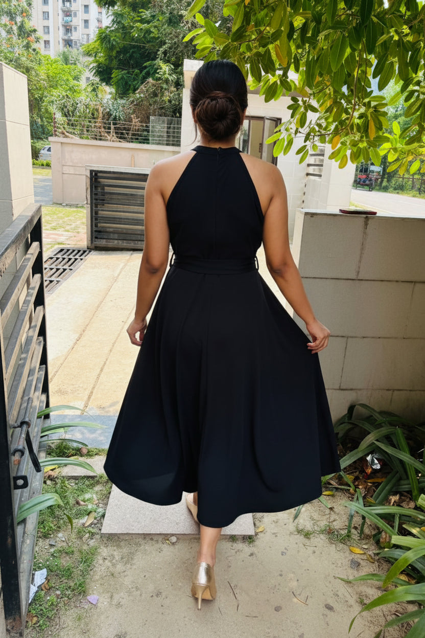 New Cinderella Dress