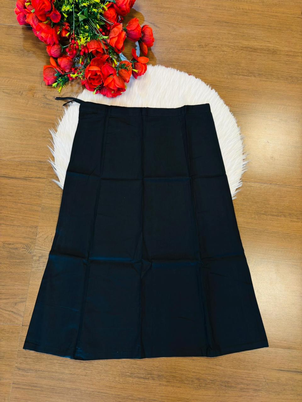 Everyday Wear- Underskirt (Petticoat )